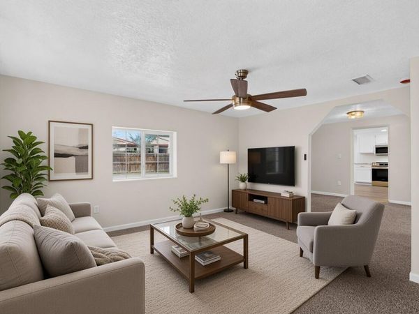 3129 Mares Road SW, Albuquerque, NM 87105
