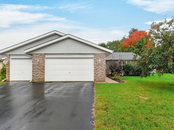524 Merilot Drive , Roscoe, IL 61073