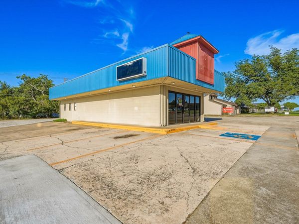 1200 Arlington , Ada, OK 74820