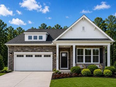 225 HYDRANGEA WAY, WINCHESTER, VA 22602