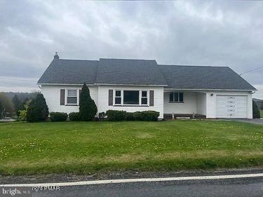 474 BELTZVILLE DRIVE, KUNKLETOWN, PA 18058