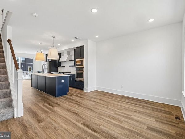 9103 FORKLEAF OAK DRIVE, FREDERICKSBURG, VA 22407
