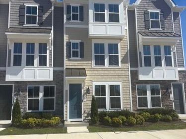 9103 FORKLEAF OAK DRIVE, FREDERICKSBURG, VA 22407