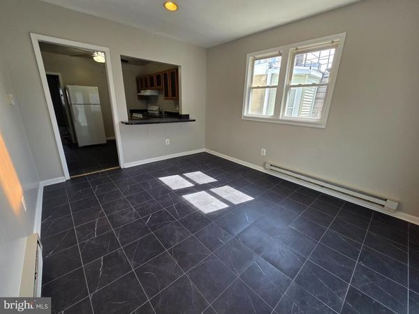 304 CONCORD AVENUE, Unit 2, WILMINGTON, DE 19802