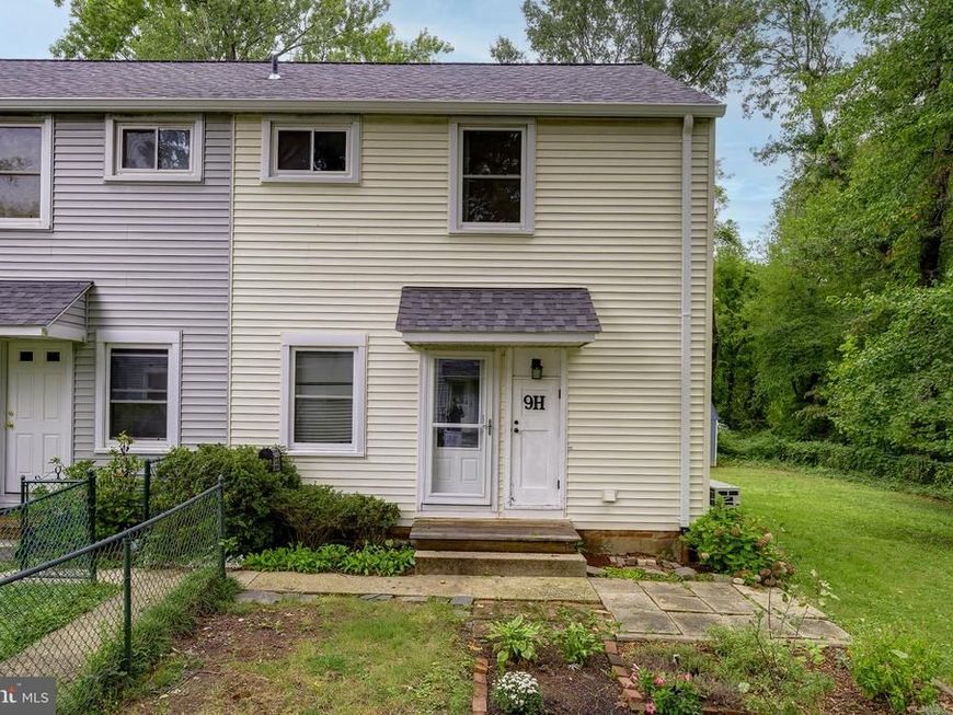 9 H Southway, Greenbelt, MD 20770 Main Photo