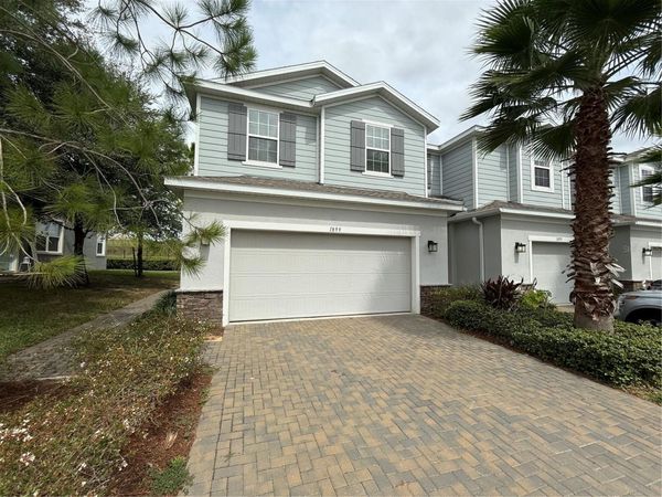 1899 HOLDEN RIDGE LANE , MINNEOLA, FL 34715