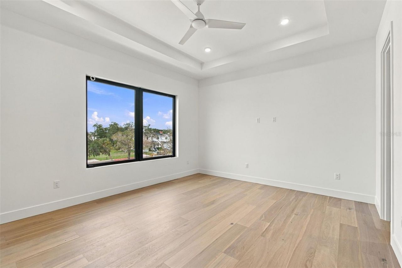 5023 W Leona Street, Tampa, FL 33629 Photo