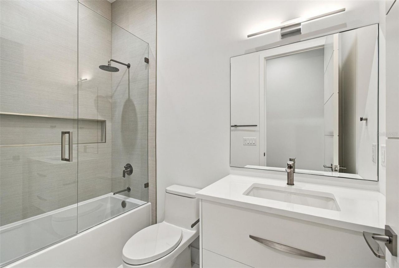 5023 W Leona Street, Tampa, FL 33629 Photo