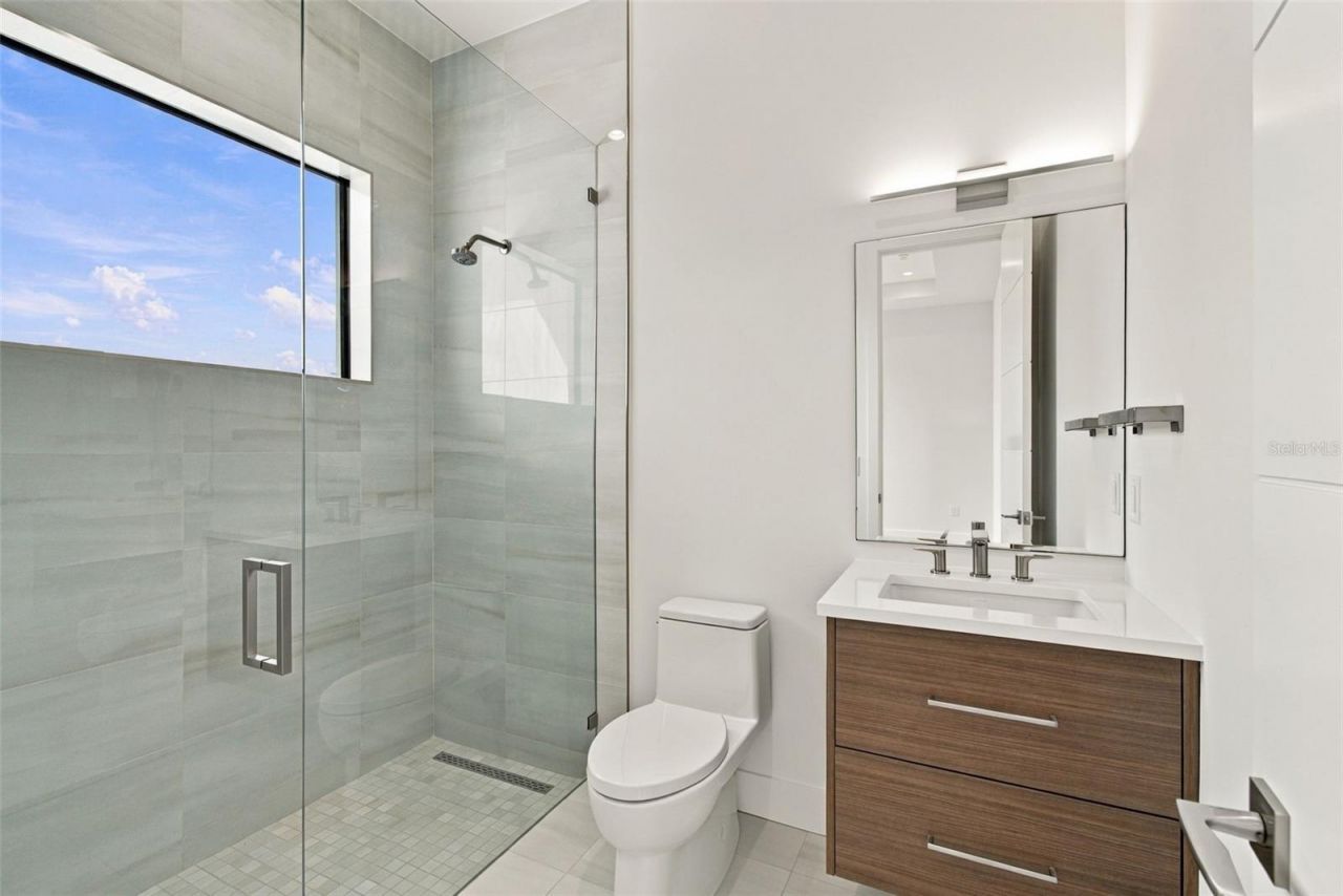5023 W Leona Street, Tampa, FL 33629 Photo