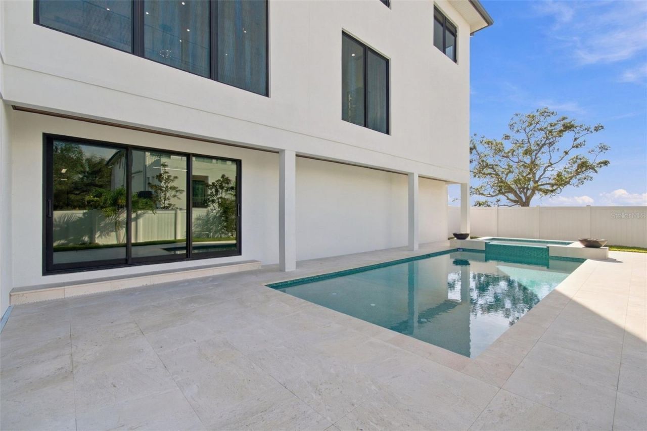 5023 W Leona Street, Tampa, FL 33629 Photo
