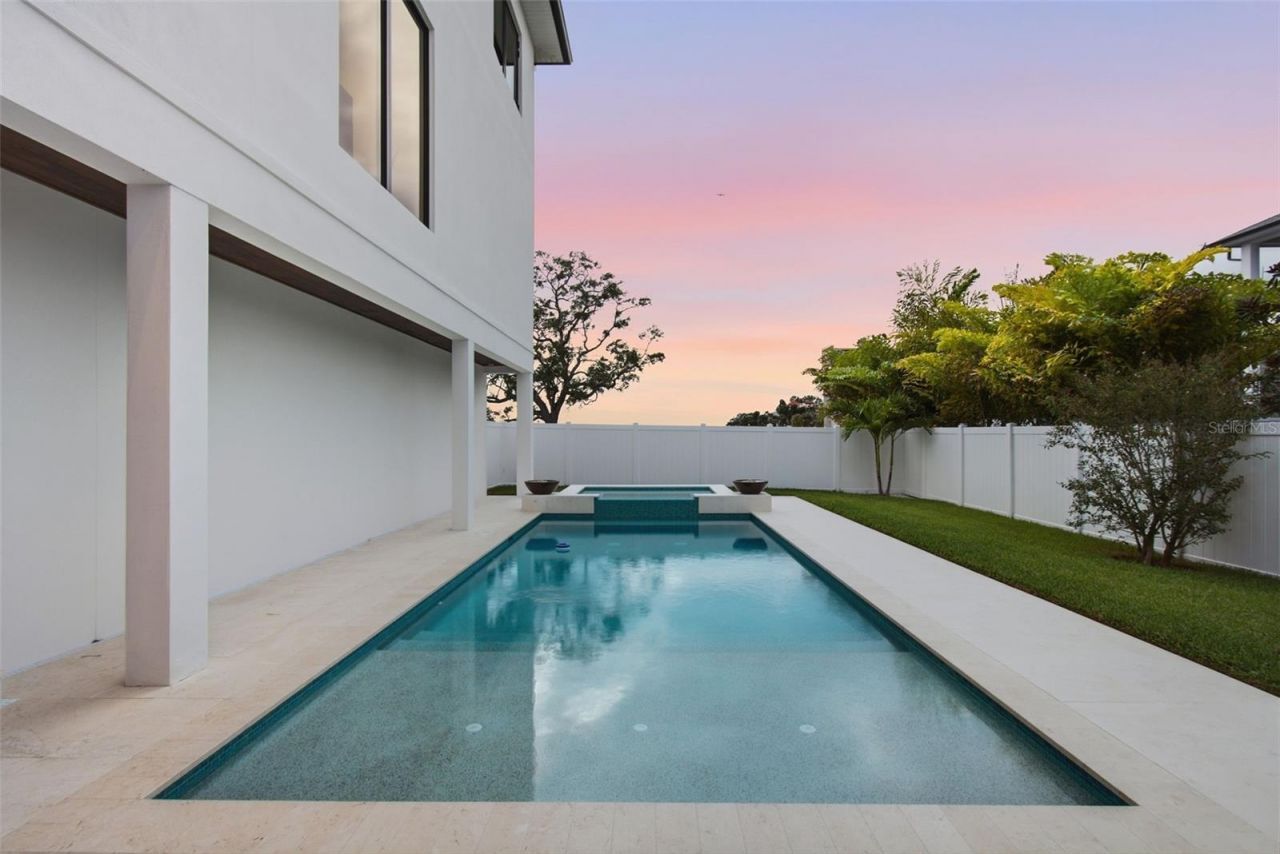 5023 W Leona Street, Tampa, FL 33629 Photo