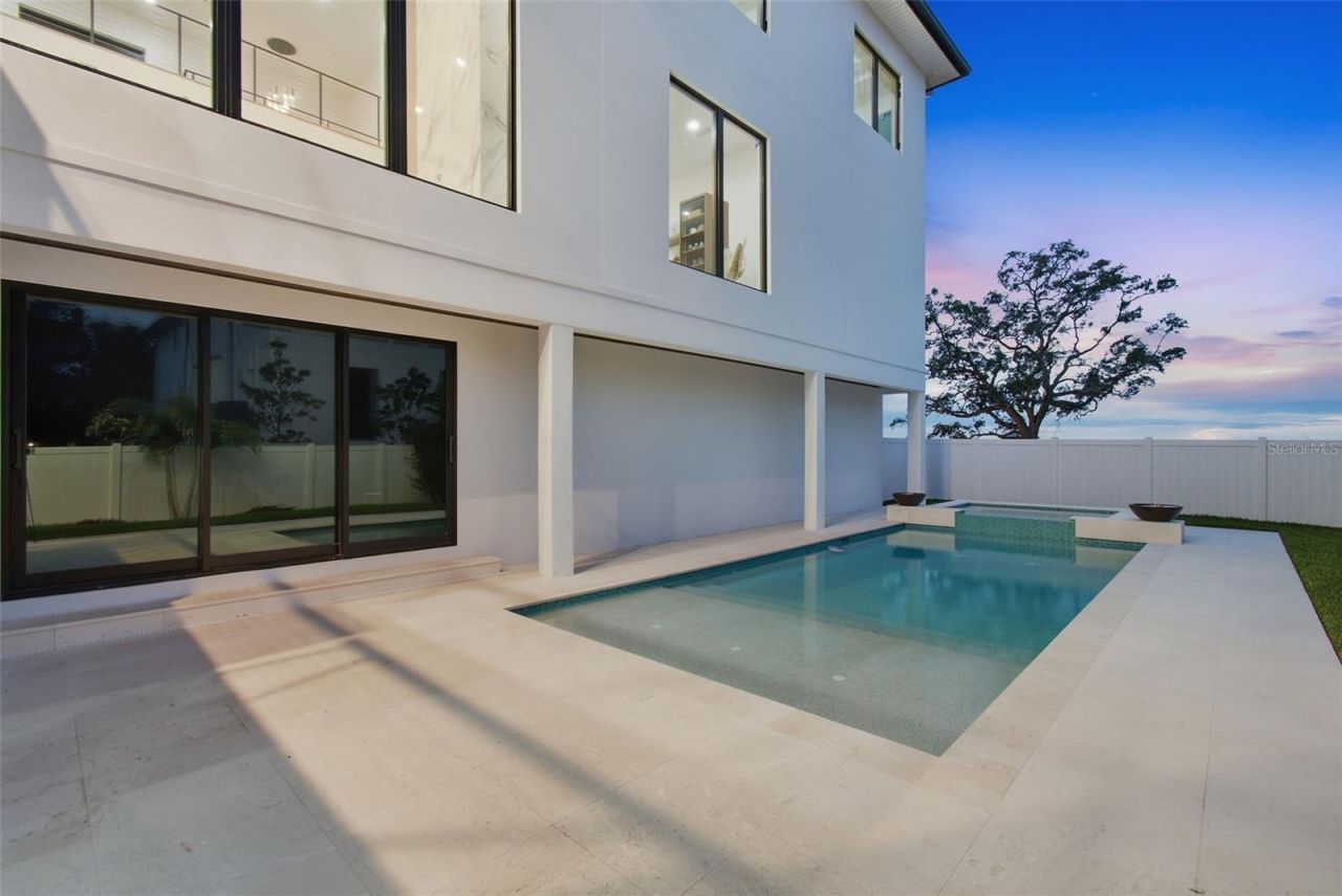 5023 W Leona Street, Tampa, FL 33629 Photo
