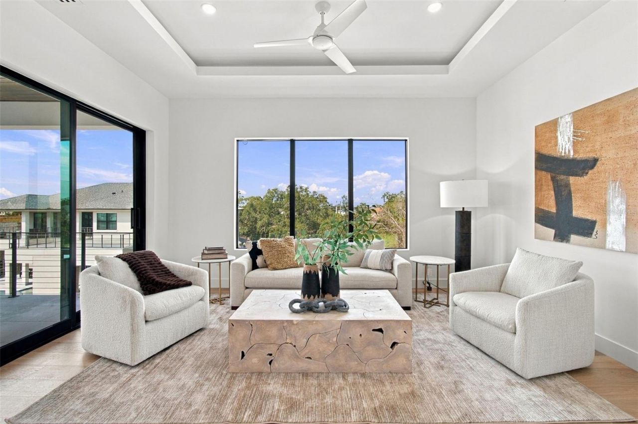 5023 W Leona Street, Tampa, FL 33629 Photo