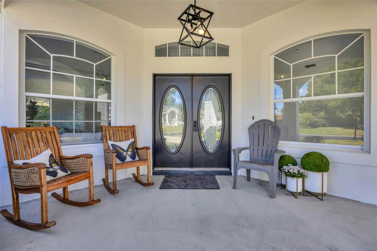 2935 Willow Bay Terrace, Casselberry, FL 32707 Photo