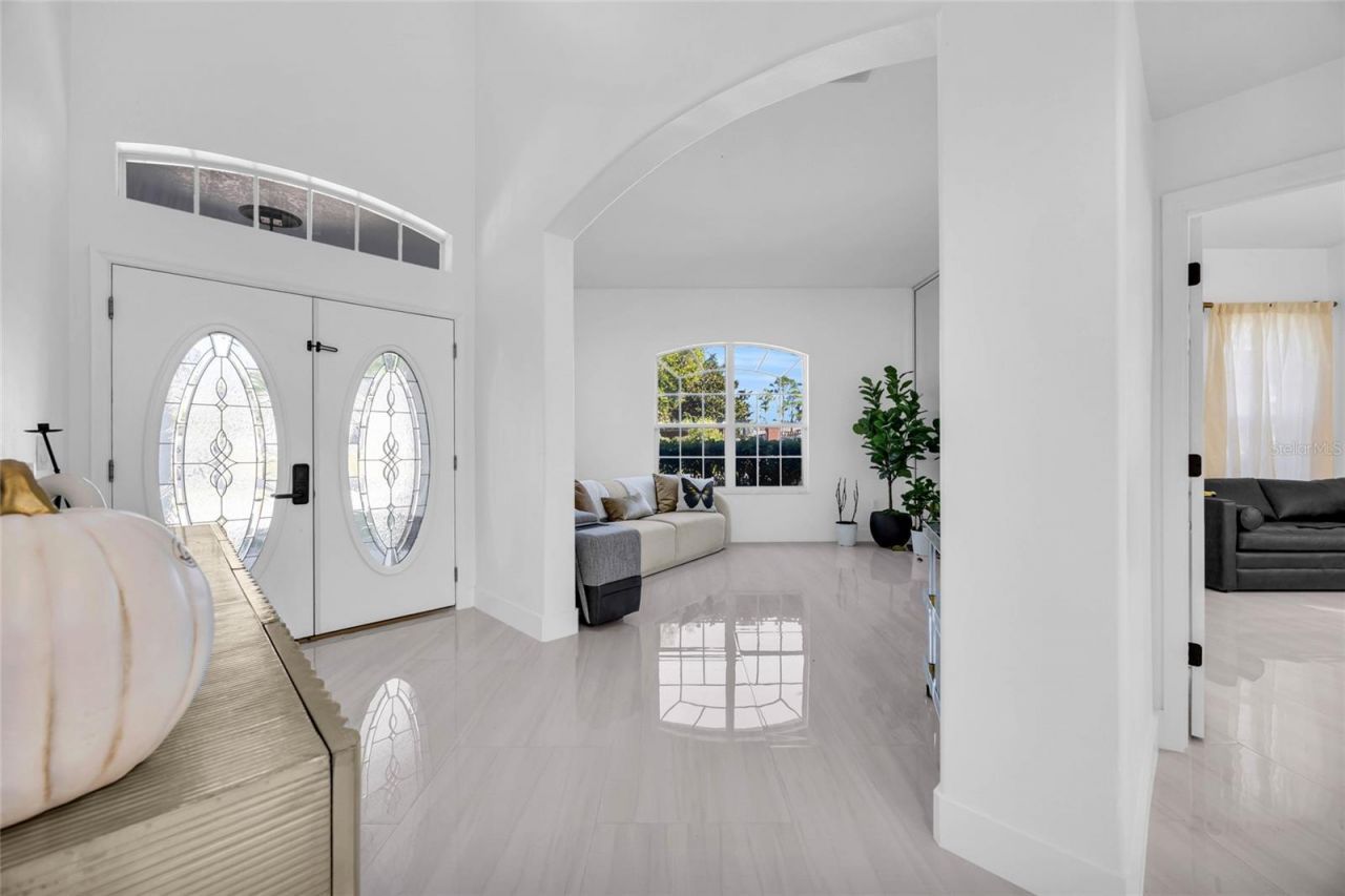 2935 Willow Bay Terrace, Casselberry, FL 32707 Photo