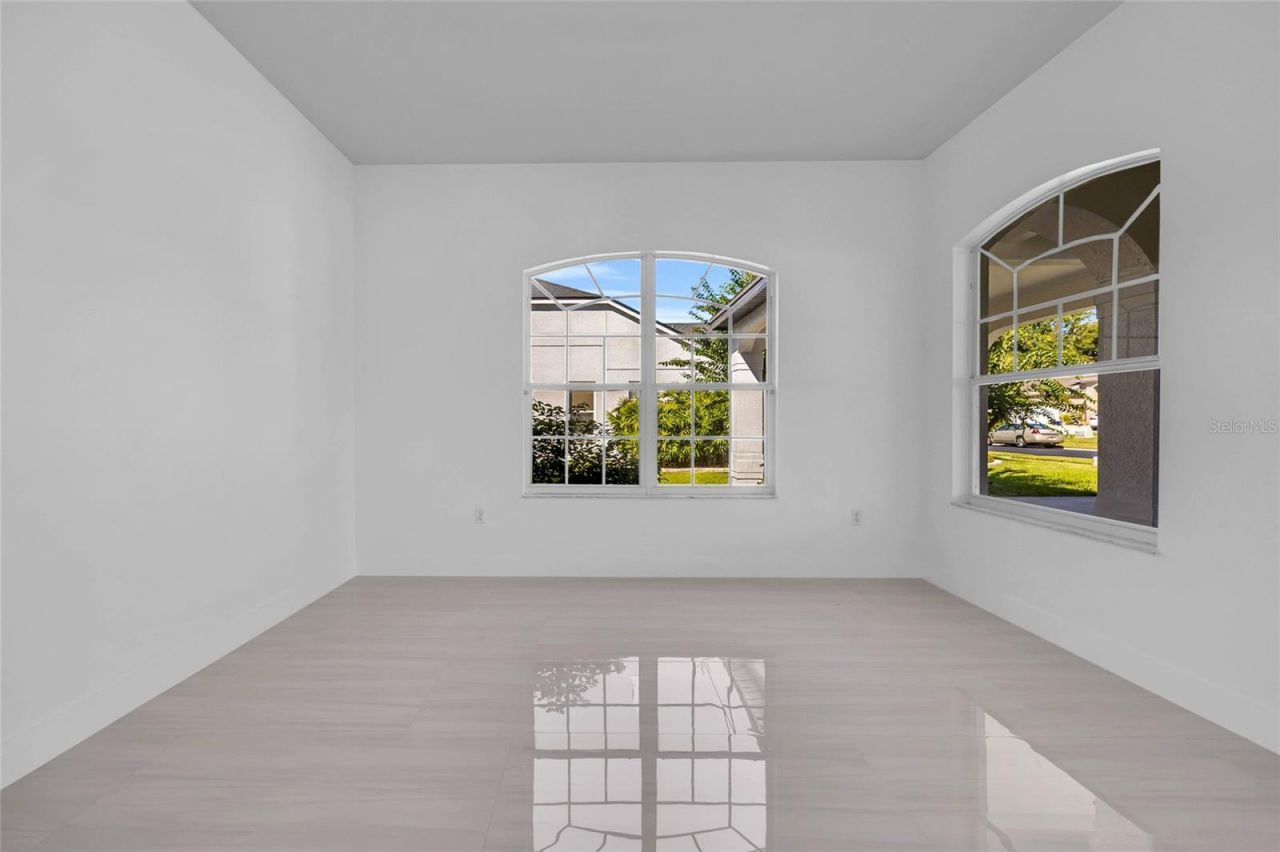 2935 Willow Bay Terrace, Casselberry, FL 32707 Photo