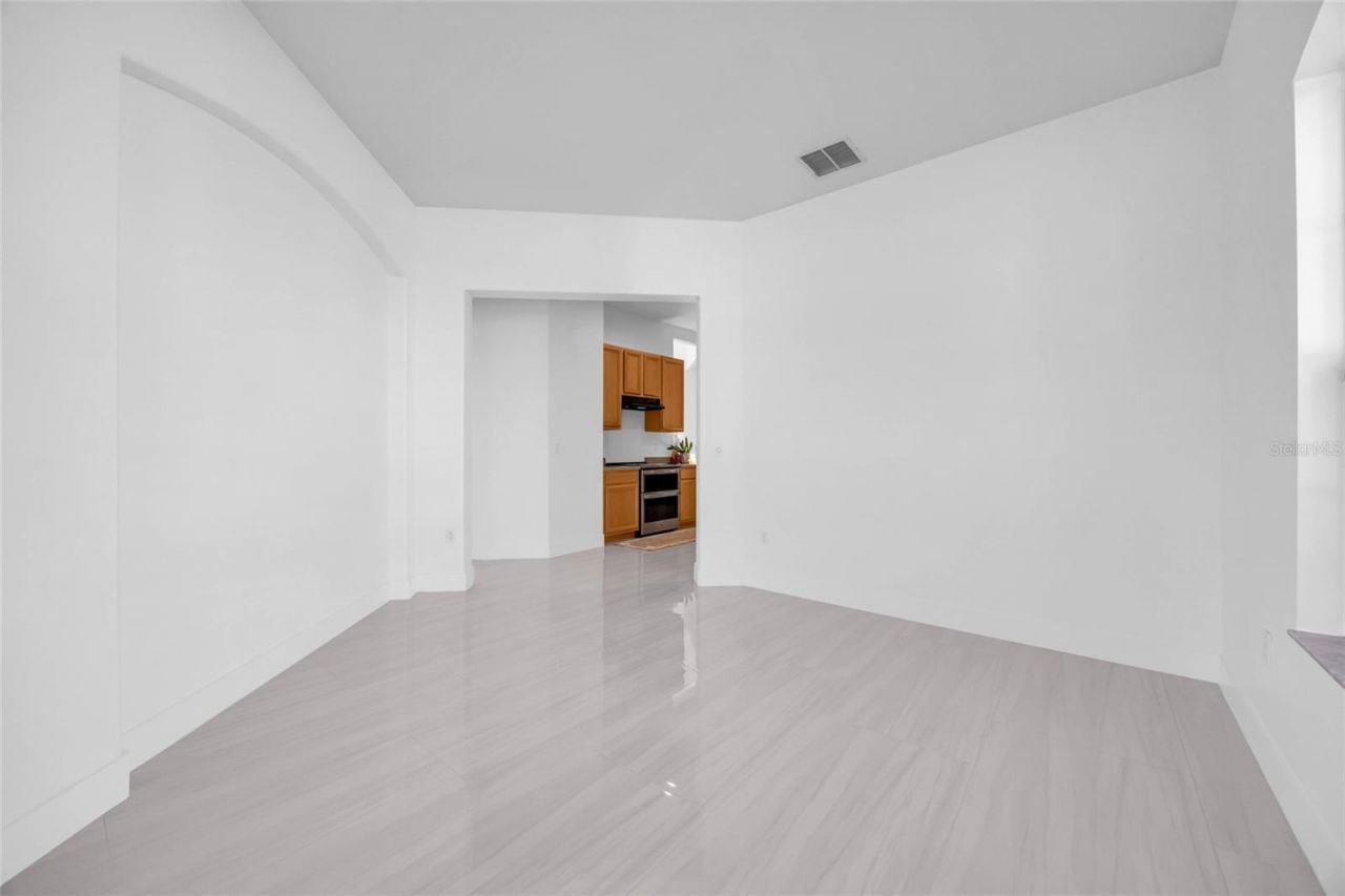 2935 Willow Bay Terrace, Casselberry, FL 32707 Photo