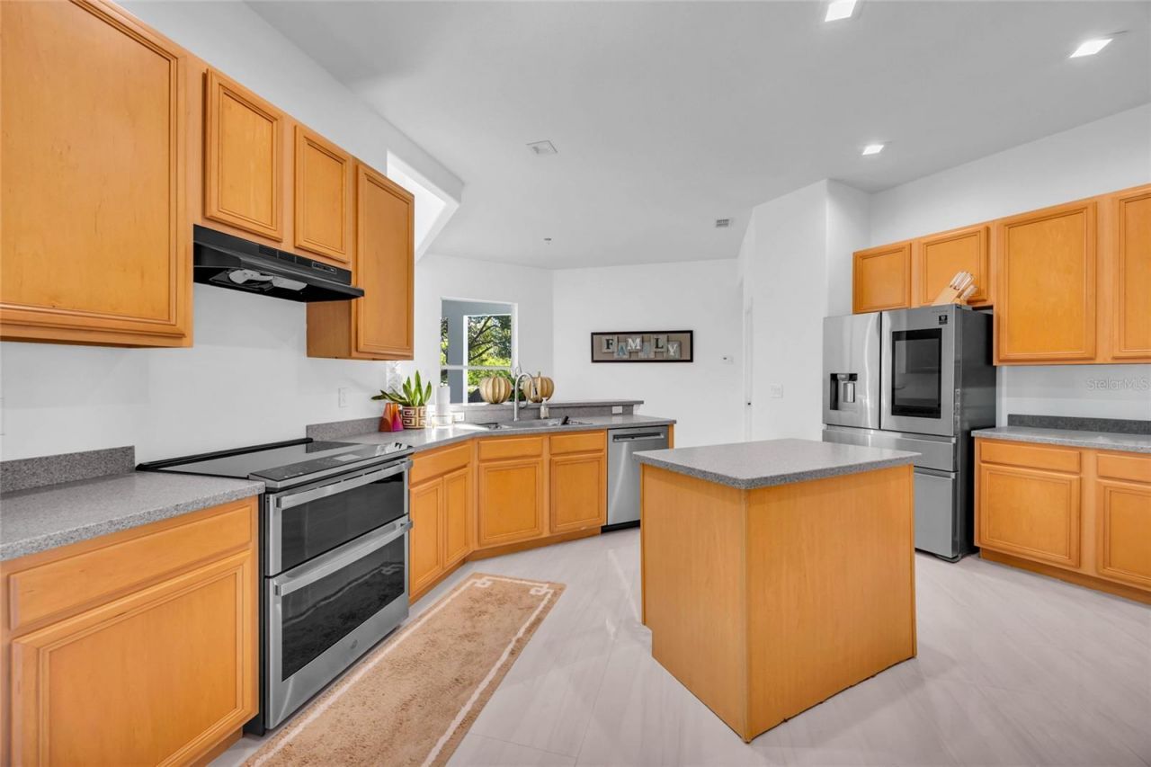 2935 Willow Bay Terrace, Casselberry, FL 32707 Photo
