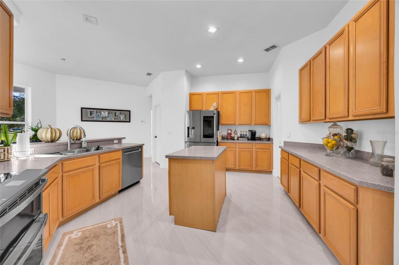 2935 Willow Bay Terrace, Casselberry, FL 32707 Photo