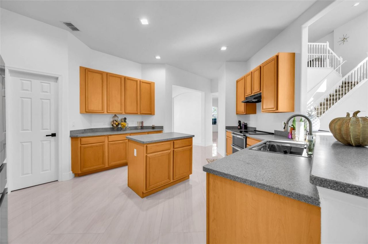 2935 Willow Bay Terrace, Casselberry, FL 32707 Photo