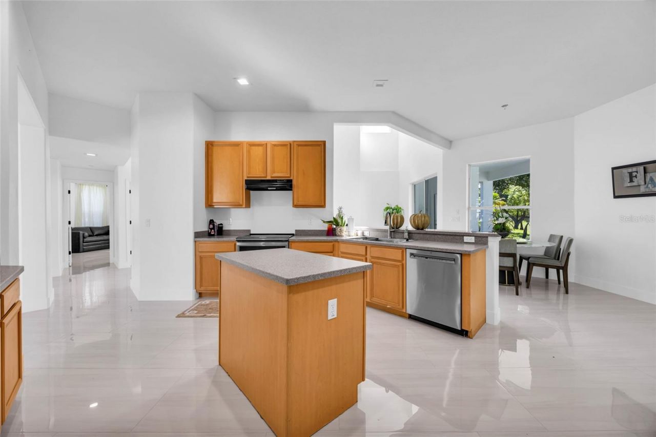 2935 Willow Bay Terrace, Casselberry, FL 32707 Photo