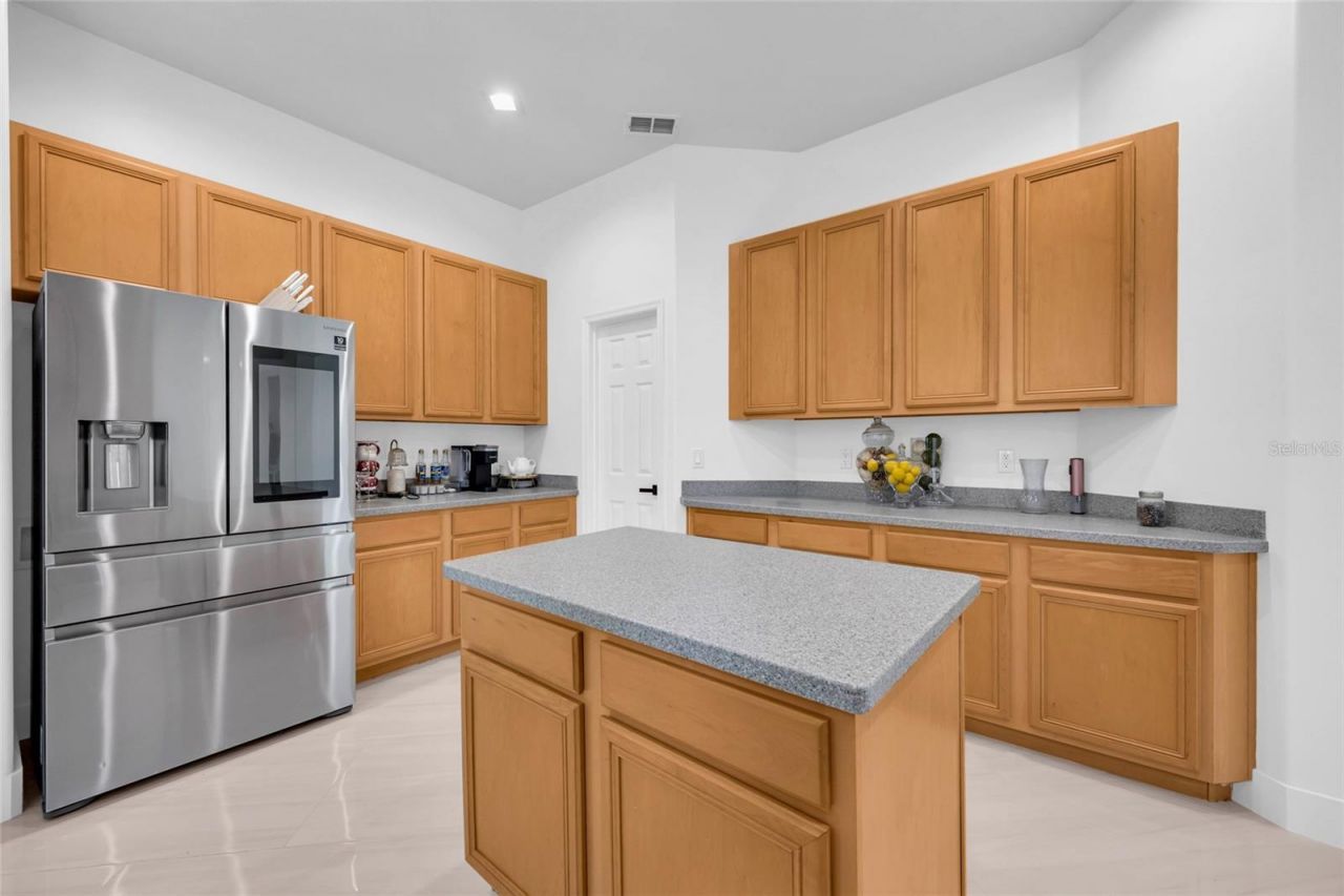 2935 Willow Bay Terrace, Casselberry, FL 32707 Photo