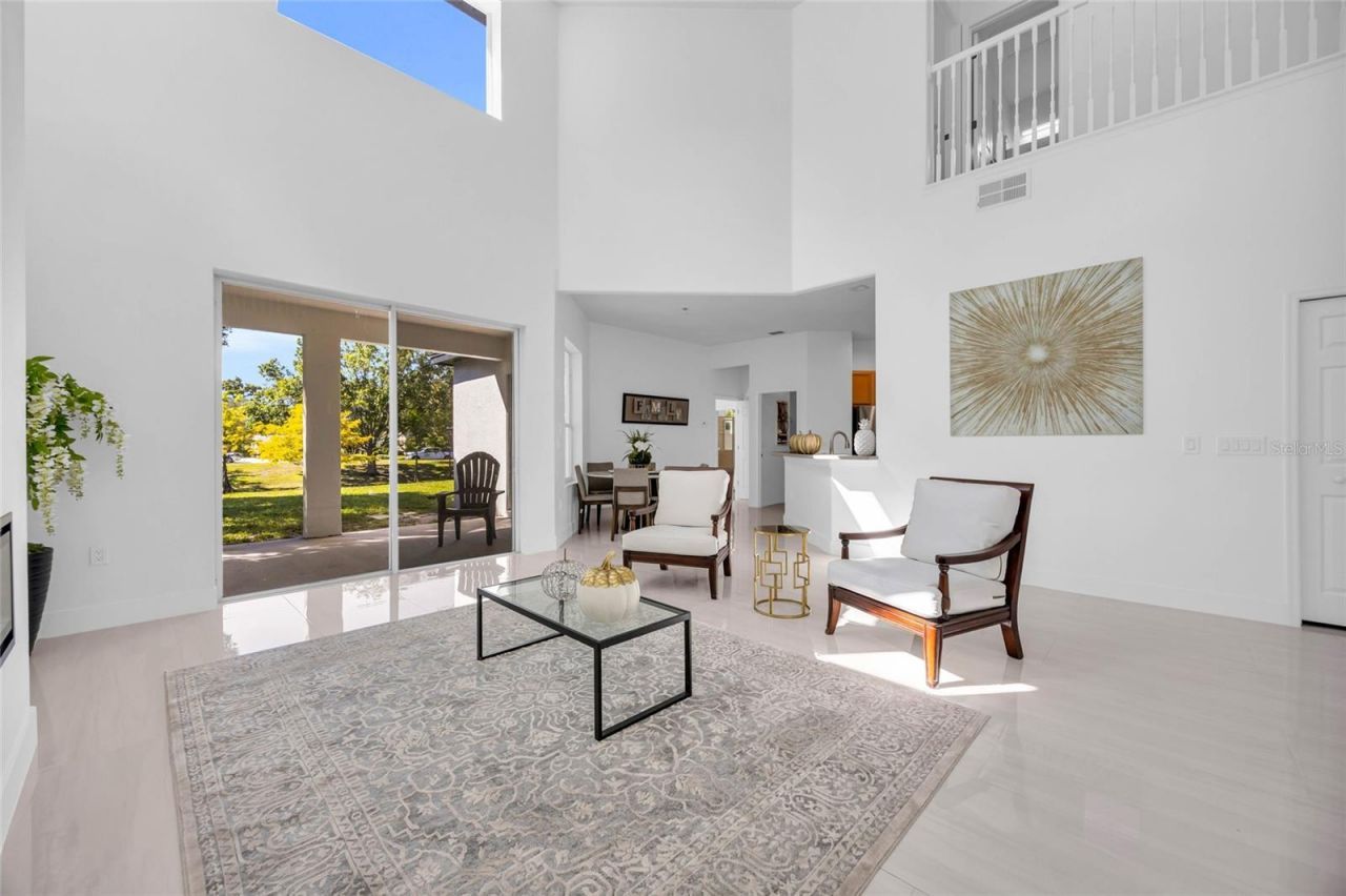 2935 Willow Bay Terrace, Casselberry, FL 32707 Photo
