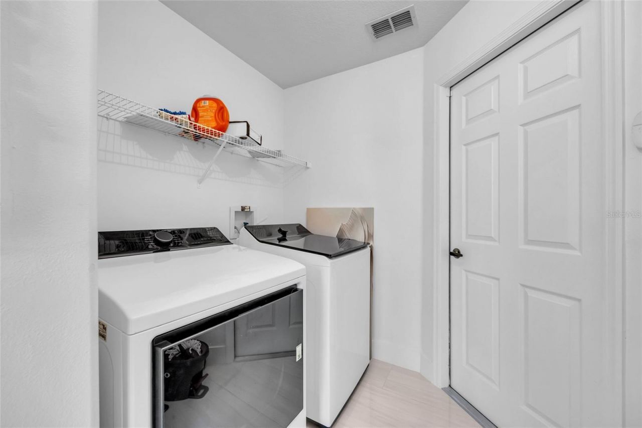 2935 Willow Bay Terrace, Casselberry, FL 32707 Photo
