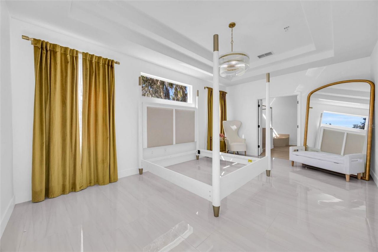 2935 Willow Bay Terrace, Casselberry, FL 32707 Photo
