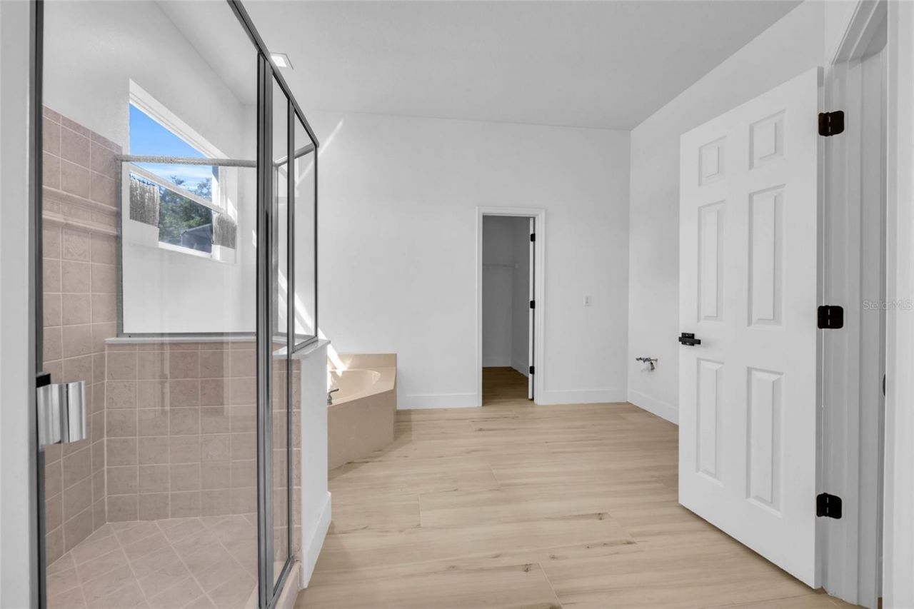 2935 Willow Bay Terrace, Casselberry, FL 32707 Photo