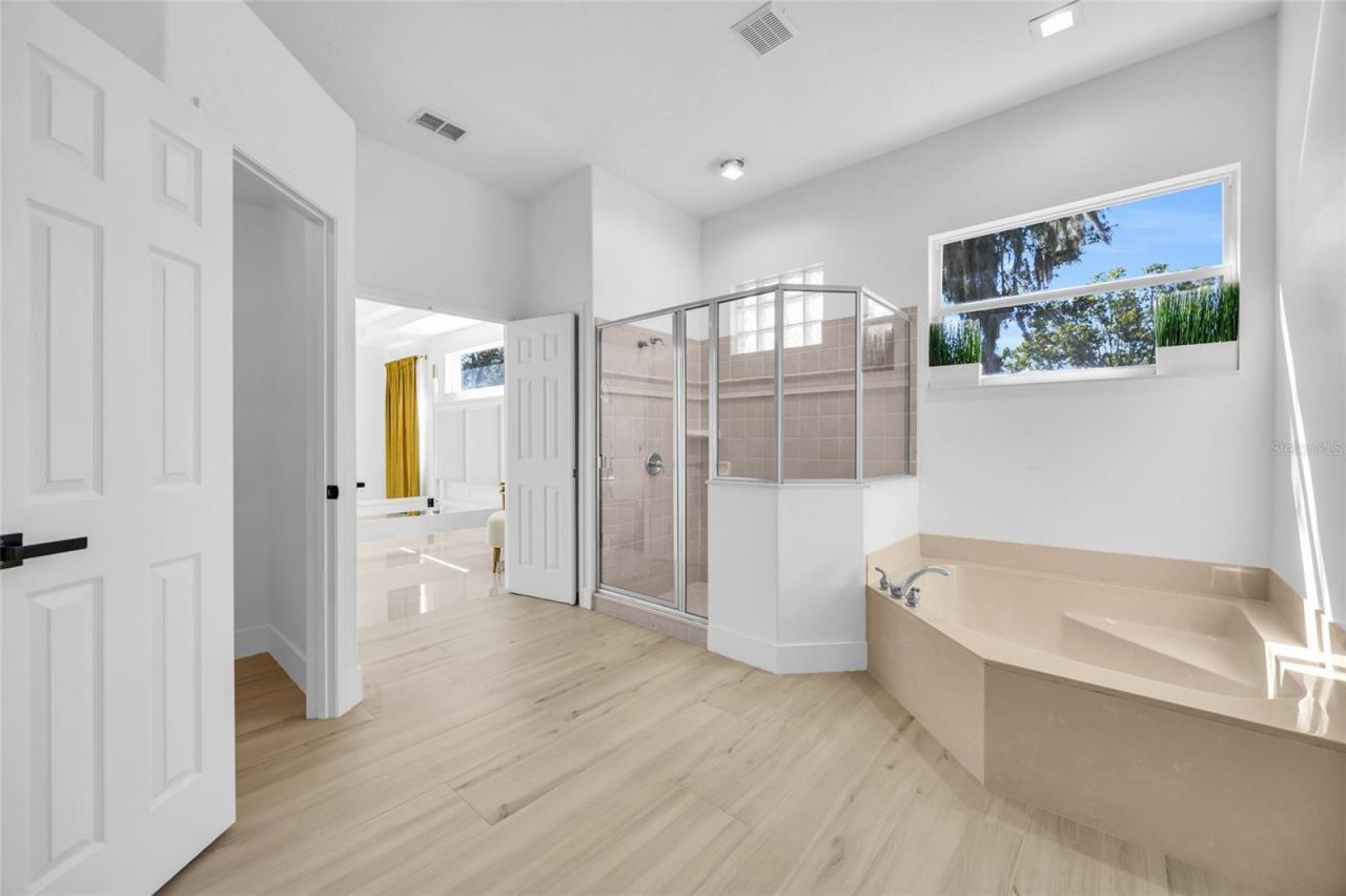 2935 Willow Bay Terrace, Casselberry, FL 32707 Photo