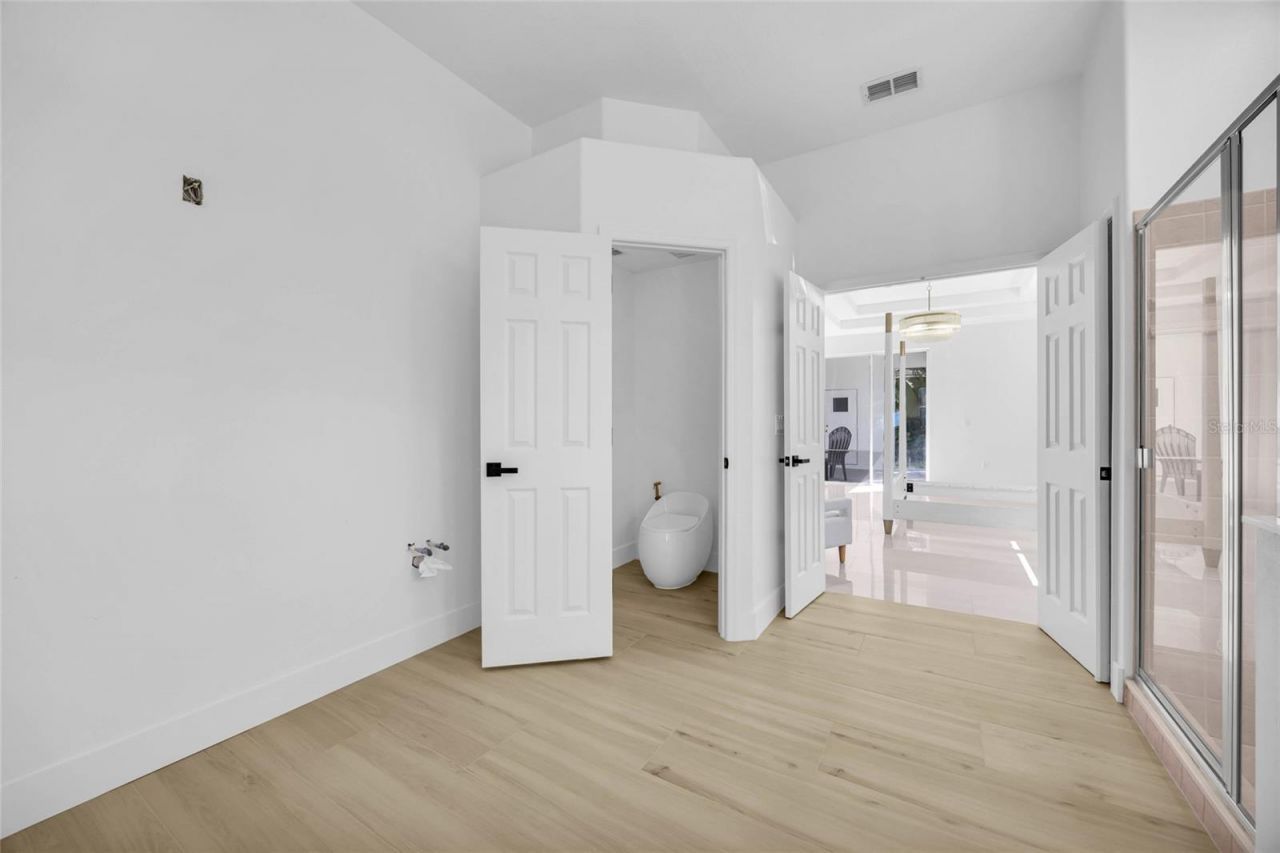 2935 Willow Bay Terrace, Casselberry, FL 32707 Photo