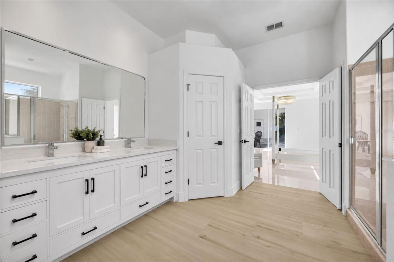 2935 Willow Bay Terrace, Casselberry, FL 32707 Photo