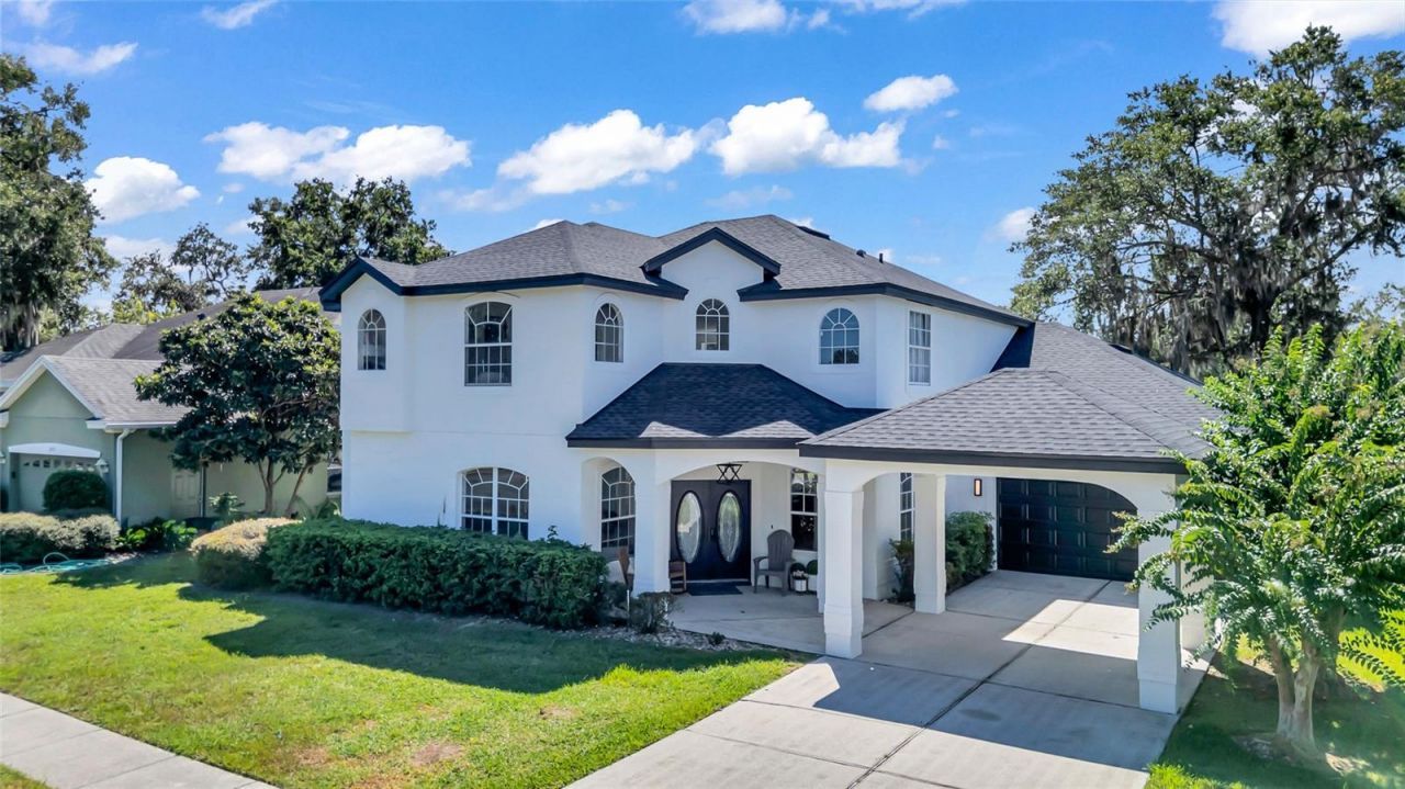 2935 Willow Bay Terrace, Casselberry, FL 32707 Photo