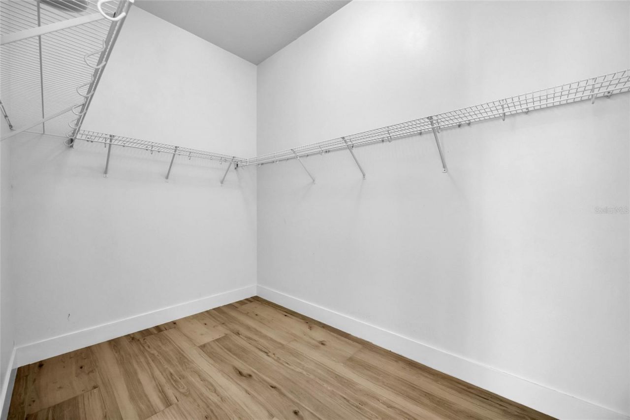 2935 Willow Bay Terrace, Casselberry, FL 32707 Photo