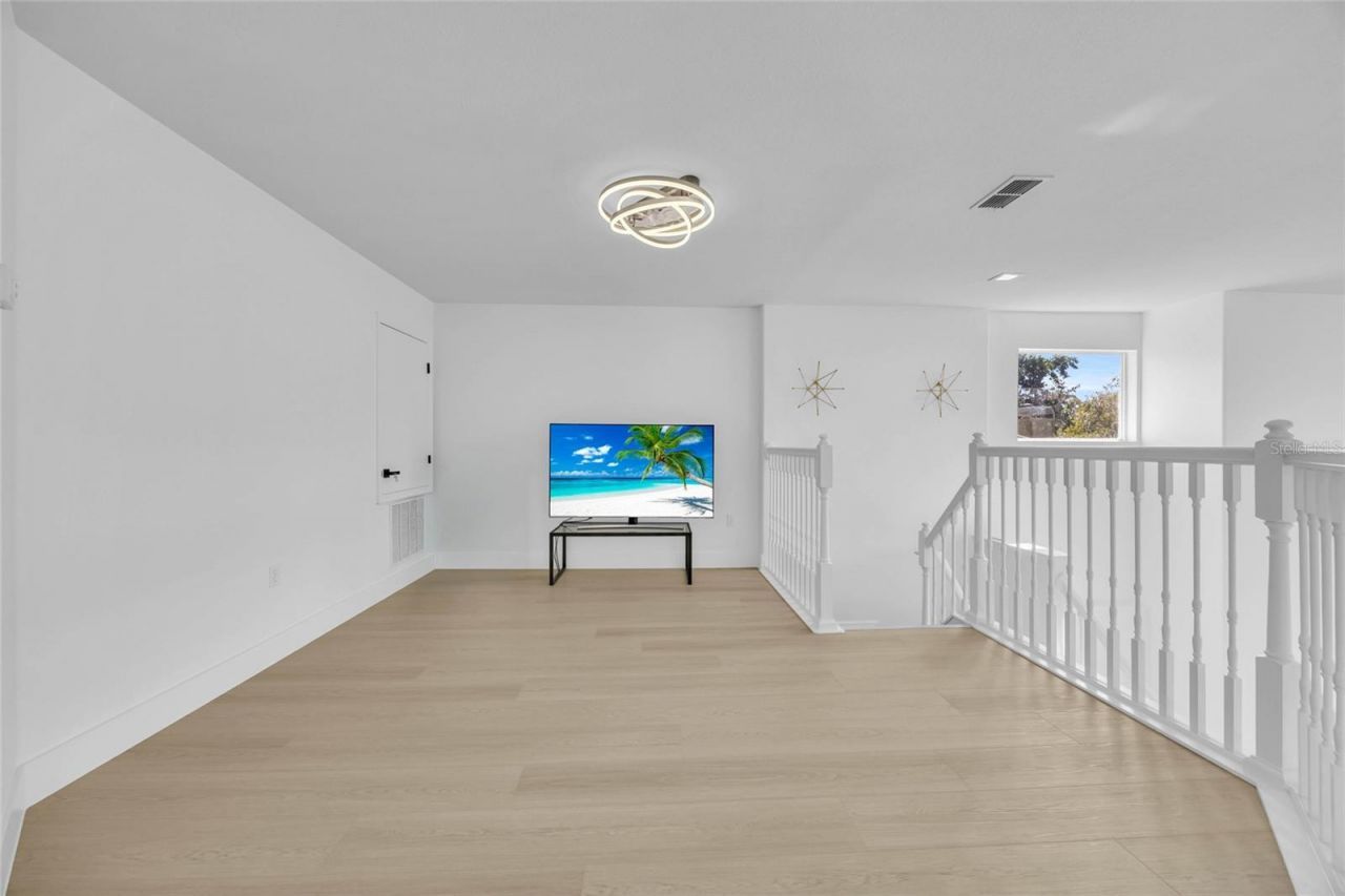 2935 Willow Bay Terrace, Casselberry, FL 32707 Photo