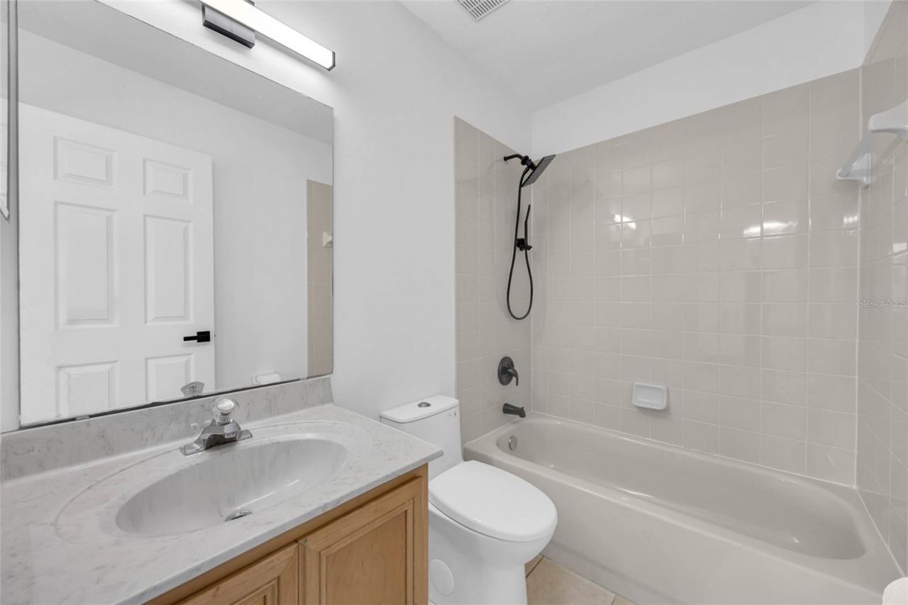 2935 Willow Bay Terrace, Casselberry, FL 32707 Photo