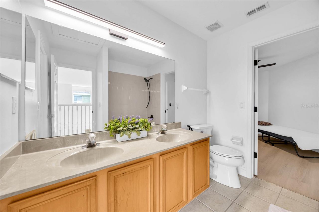 2935 Willow Bay Terrace, Casselberry, FL 32707 Photo