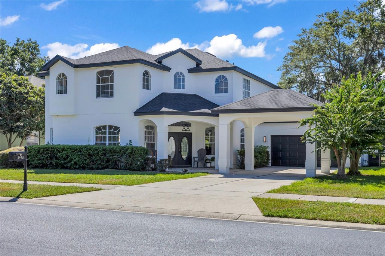 2935 Willow Bay Terrace, Casselberry, FL 32707 Photo