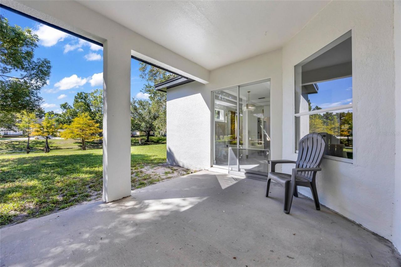 2935 Willow Bay Terrace, Casselberry, FL 32707 Photo