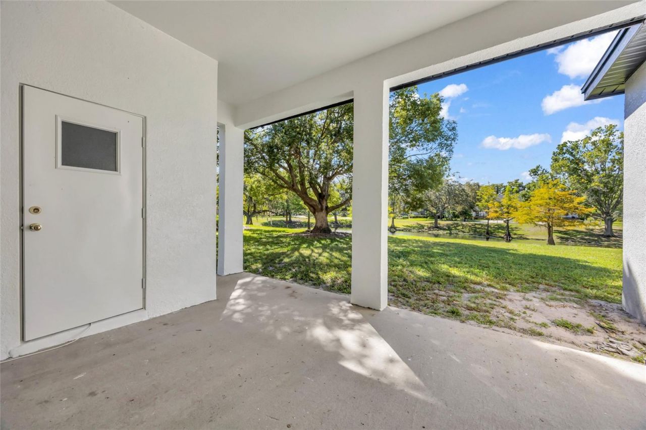 2935 Willow Bay Terrace, Casselberry, FL 32707 Photo
