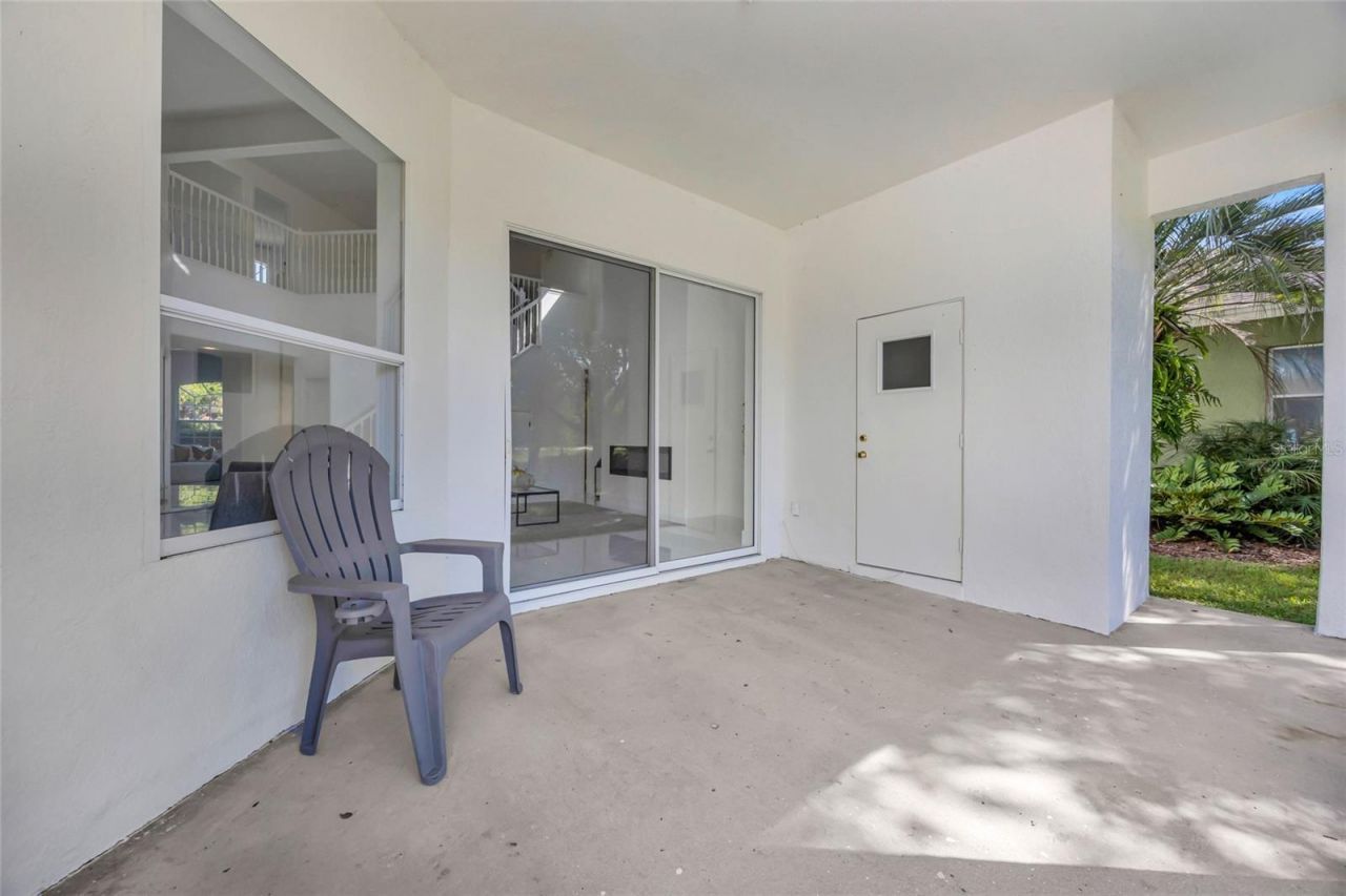 2935 Willow Bay Terrace, Casselberry, FL 32707 Photo