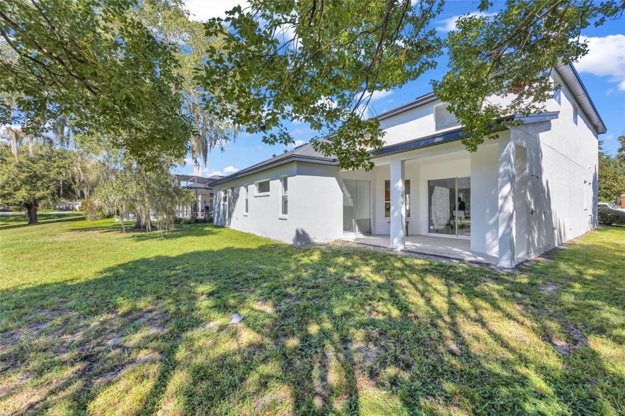 2935 Willow Bay Terrace, Casselberry, FL 32707 Photo