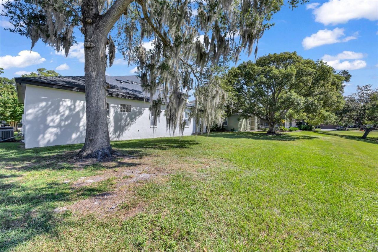 2935 Willow Bay Terrace, Casselberry, FL 32707 Photo