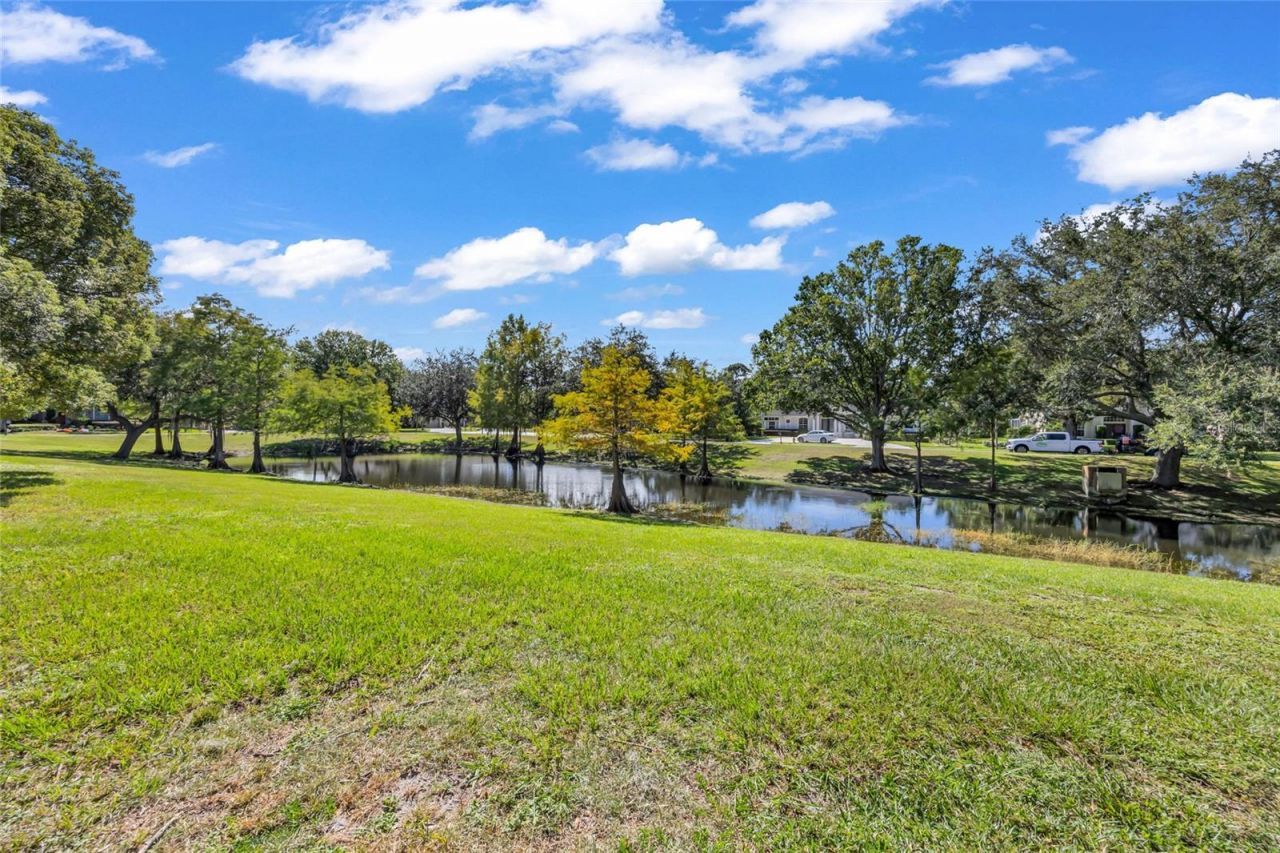 2935 Willow Bay Terrace, Casselberry, FL 32707 Photo
