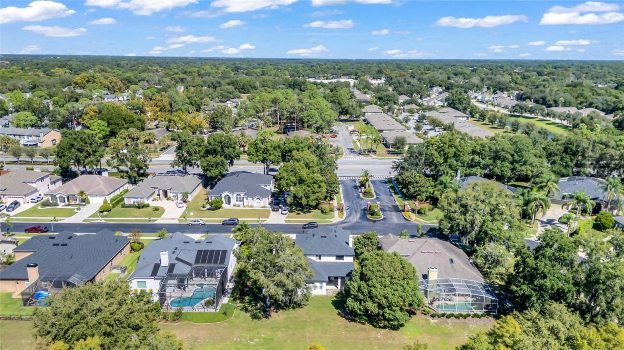 2935 Willow Bay Terrace, Casselberry, FL 32707 Photo