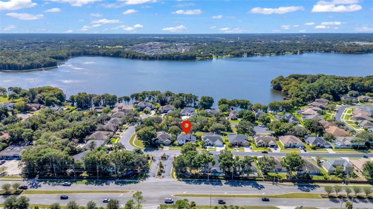 2935 Willow Bay Terrace, Casselberry, FL 32707 Photo