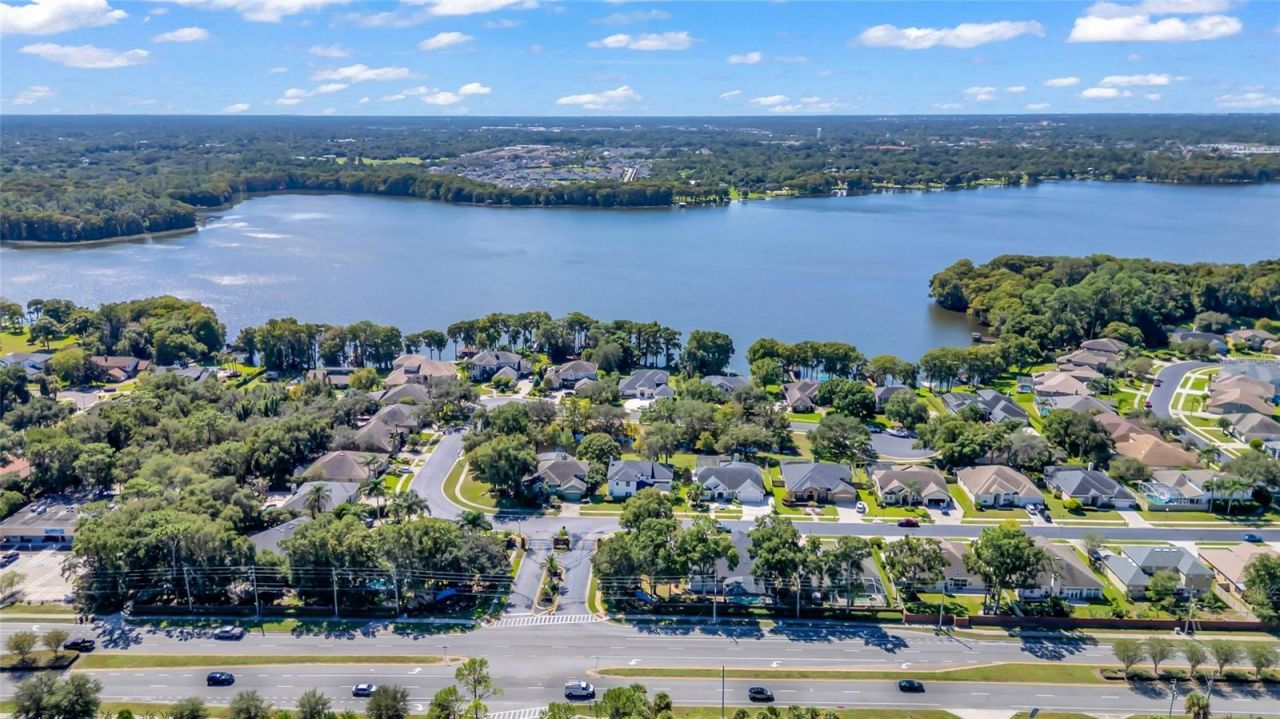 2935 Willow Bay Terrace, Casselberry, FL 32707 Photo