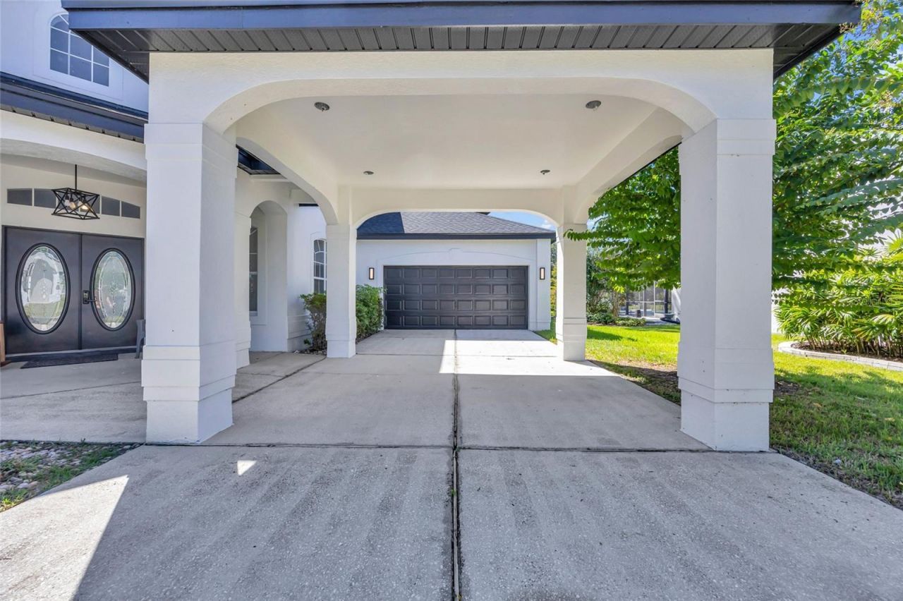 2935 Willow Bay Terrace, Casselberry, FL 32707 Photo