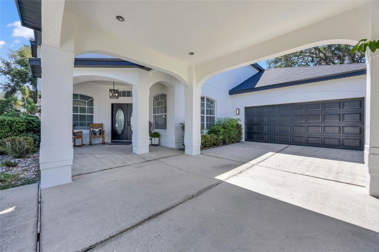 2935 Willow Bay Terrace, Casselberry, FL 32707 Photo